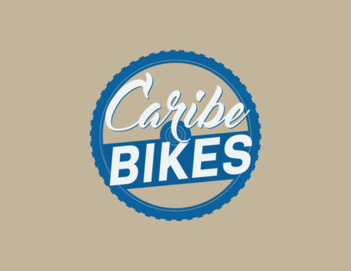 Caribe Bikes Logo